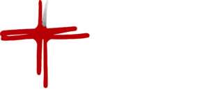 세계로교회